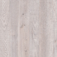 APL_227 - Fjord grey pine - Fjord grey pine